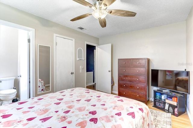 320 PHEASANT CIRCLE, Brandon, FL 33510
