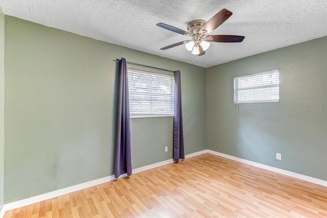 320 PHEASANT CIRCLE, Brandon, FL 33510