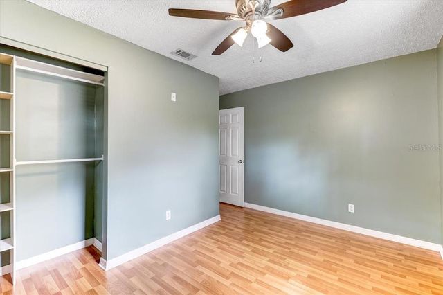 320 PHEASANT CIRCLE, Brandon, FL 33510