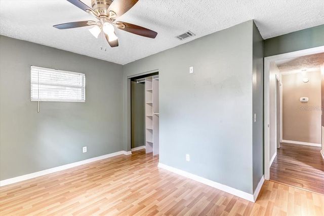 320 PHEASANT CIRCLE, Brandon, FL 33510