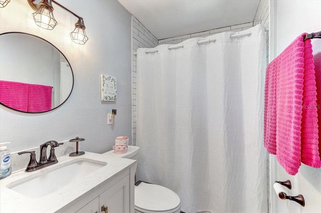 320 PHEASANT CIRCLE, Brandon, FL 33510