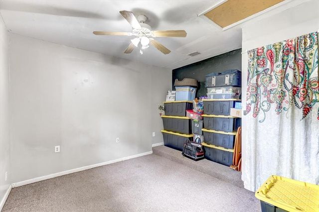 320 PHEASANT CIRCLE, Brandon, FL 33510