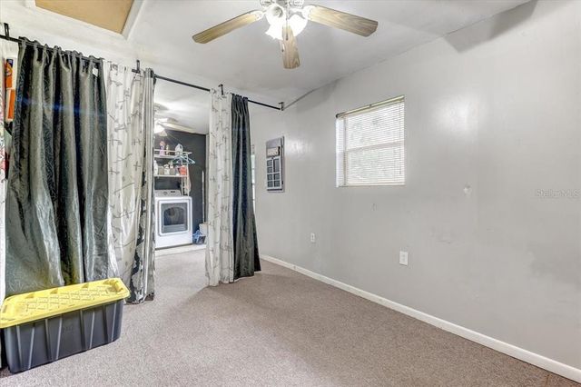320 PHEASANT CIRCLE, Brandon, FL 33510
