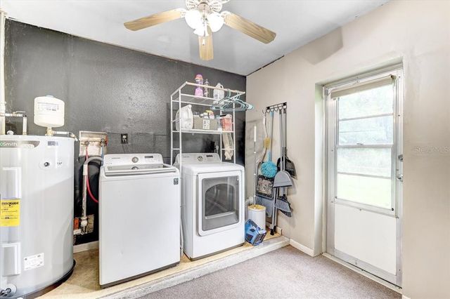 320 PHEASANT CIRCLE, Brandon, FL 33510