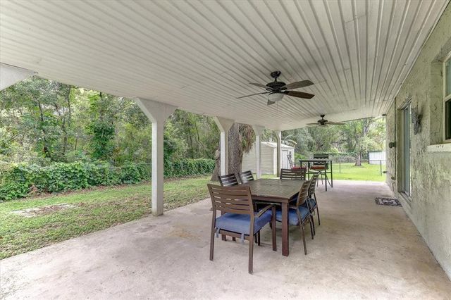 320 PHEASANT CIRCLE, Brandon, FL 33510