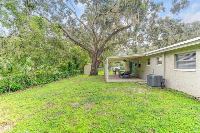 320 PHEASANT CIRCLE, Brandon, FL 33510