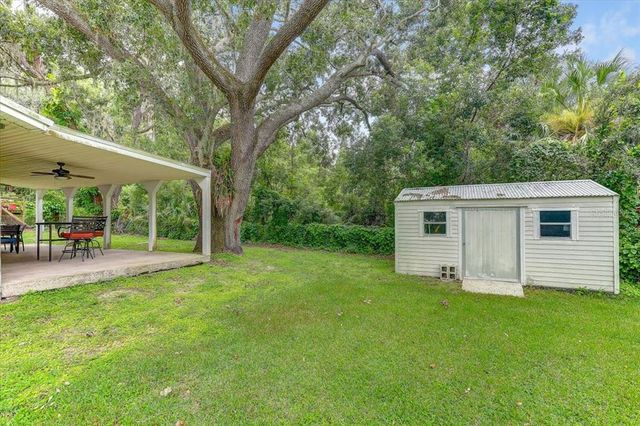 320 PHEASANT CIRCLE, Brandon, FL 33510