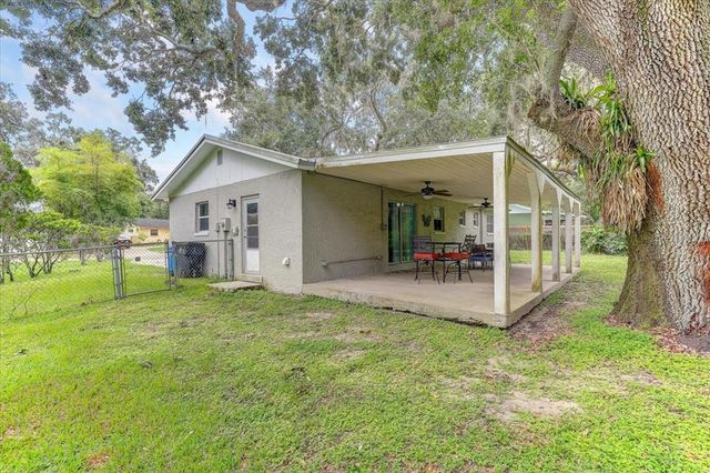 320 PHEASANT CIRCLE, Brandon, FL 33510