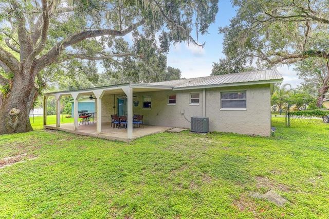 320 PHEASANT CIRCLE, Brandon, FL 33510