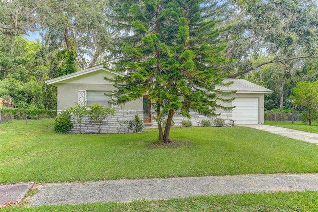 320 PHEASANT CIRCLE, Brandon, FL 33510