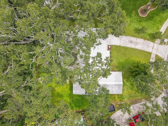 320 PHEASANT CIRCLE, Brandon, FL 33510