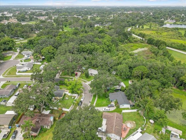 320 PHEASANT CIRCLE, Brandon, FL 33510