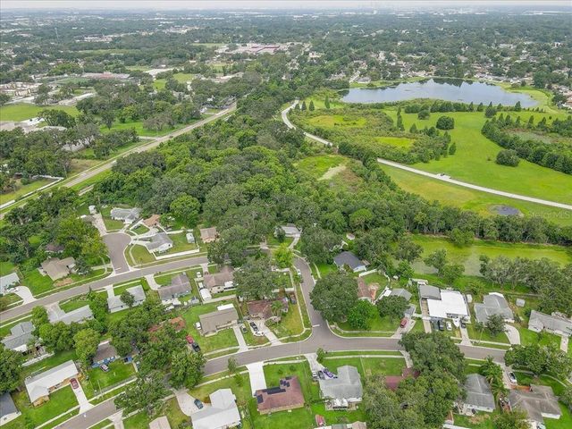 320 PHEASANT CIRCLE, Brandon, FL 33510