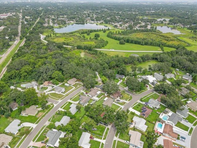 320 PHEASANT CIRCLE, Brandon, FL 33510