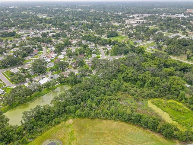 320 PHEASANT CIRCLE, Brandon, FL 33510