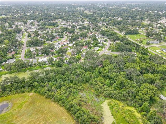 320 PHEASANT CIRCLE, Brandon, FL 33510