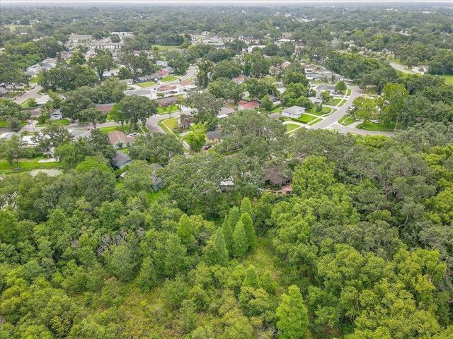 320 PHEASANT CIRCLE, Brandon, FL 33510