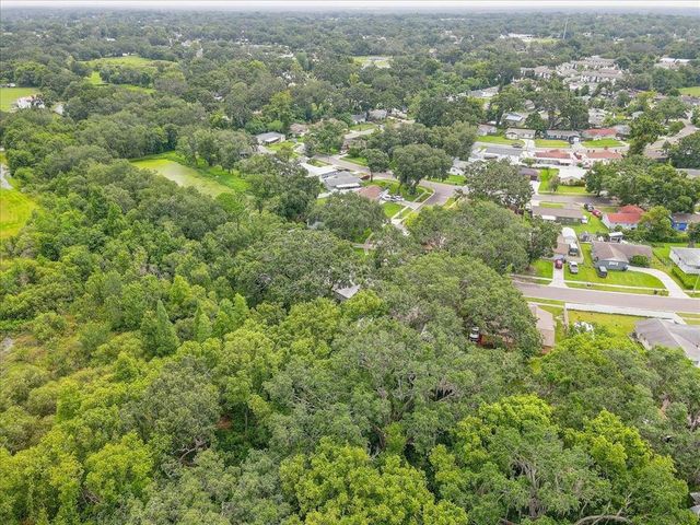 320 PHEASANT CIRCLE, Brandon, FL 33510
