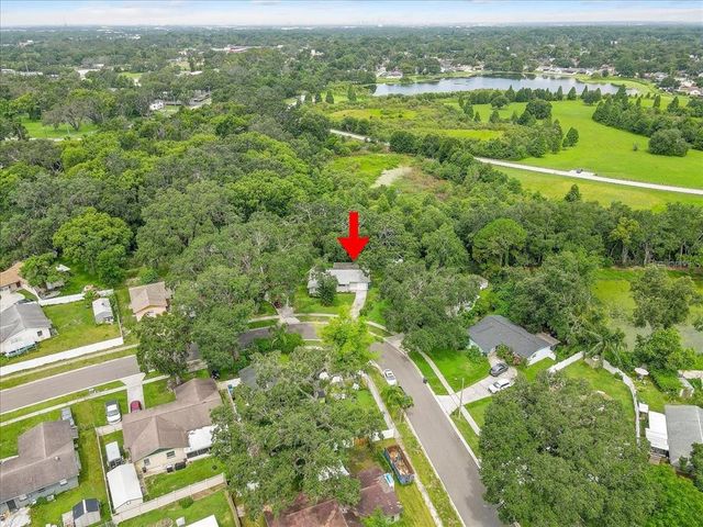 320 PHEASANT CIRCLE, Brandon, FL 33510