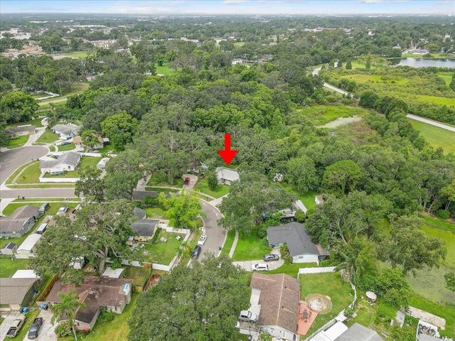 320 PHEASANT CIRCLE, Brandon, FL 33510