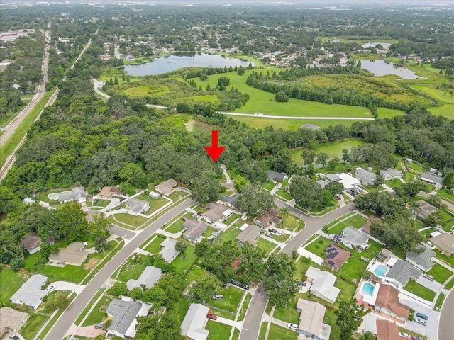 320 PHEASANT CIRCLE, Brandon, FL 33510