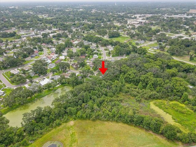 320 PHEASANT CIRCLE, Brandon, FL 33510
