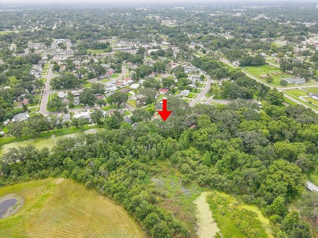 320 PHEASANT CIRCLE, Brandon, FL 33510