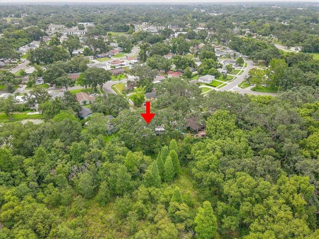 320 PHEASANT CIRCLE, Brandon, FL 33510