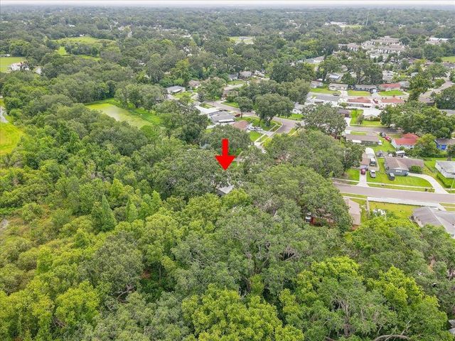 320 PHEASANT CIRCLE, Brandon, FL 33510