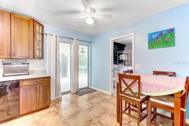 320 PHEASANT CIRCLE, Brandon, FL 33510