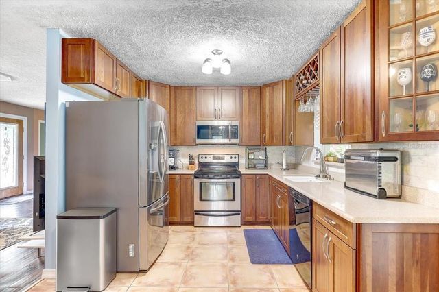320 PHEASANT CIRCLE, Brandon, FL 33510
