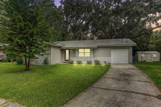 320 PHEASANT CIRCLE, Brandon, FL 33510