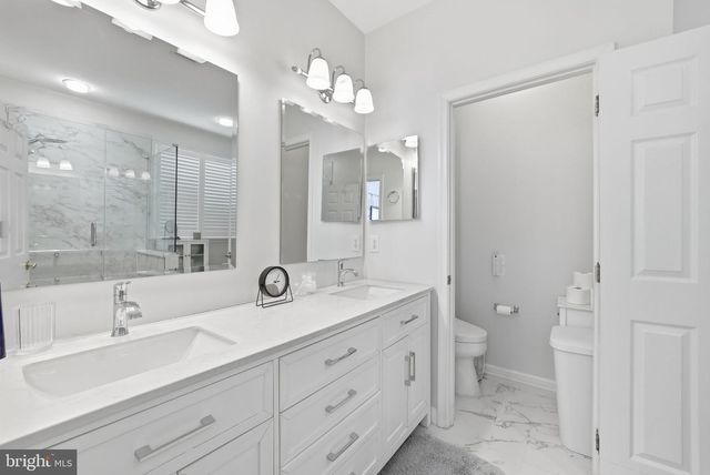 6828 DERBY RUN WAY, Gainesville, VA 20155
