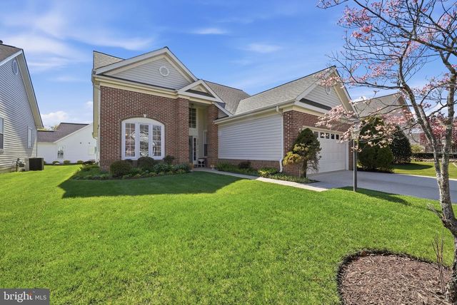 6828 DERBY RUN WAY, Gainesville, VA 20155