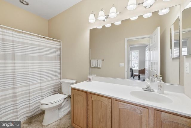 6828 DERBY RUN WAY, Gainesville, VA 20155