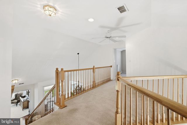 6828 DERBY RUN WAY, Gainesville, VA 20155
