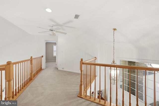 6828 DERBY RUN WAY, Gainesville, VA 20155