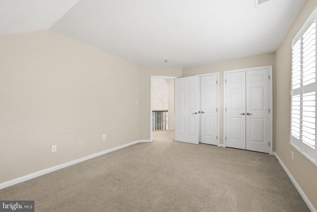 6828 DERBY RUN WAY, Gainesville, VA 20155