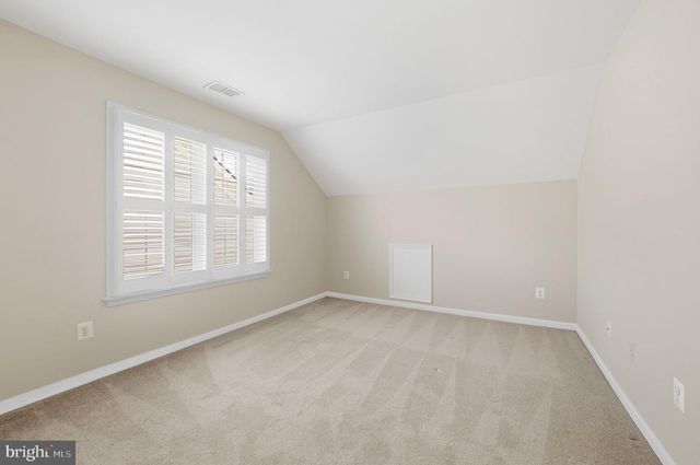 6828 DERBY RUN WAY, Gainesville, VA 20155