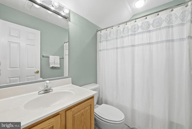 6828 DERBY RUN WAY, Gainesville, VA 20155