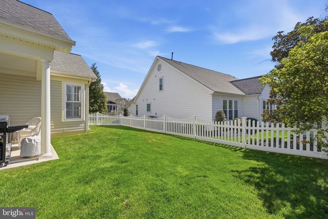 6828 DERBY RUN WAY, Gainesville, VA 20155