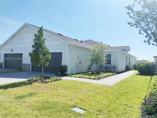 1416 Haywagon Trl 1416, Loxahatchee, FL 33470