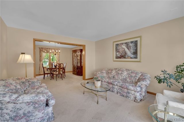 178 Daven Drive, Amherst, NY 14068