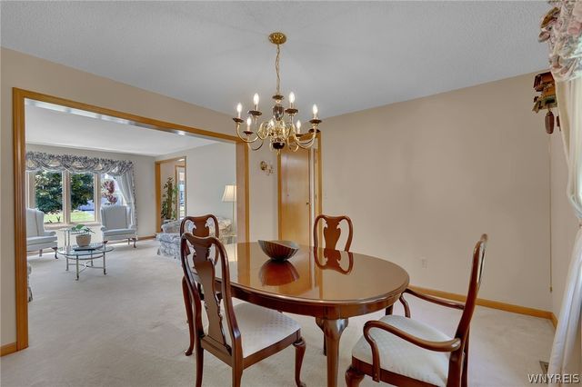 178 Daven Drive, Amherst, NY 14068