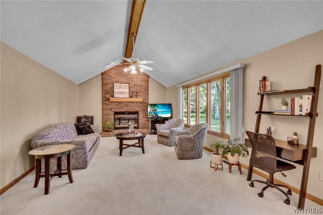 178 Daven Drive, Amherst, NY 14068