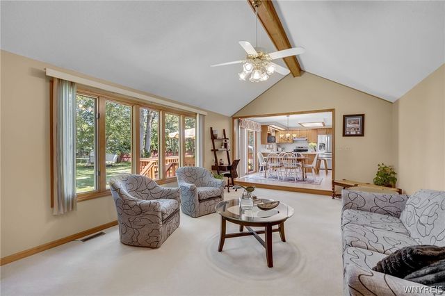 178 Daven Drive, Amherst, NY 14068