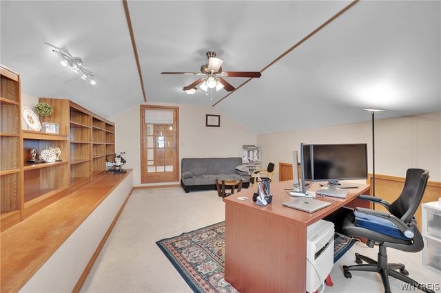 178 Daven Drive, Amherst, NY 14068
