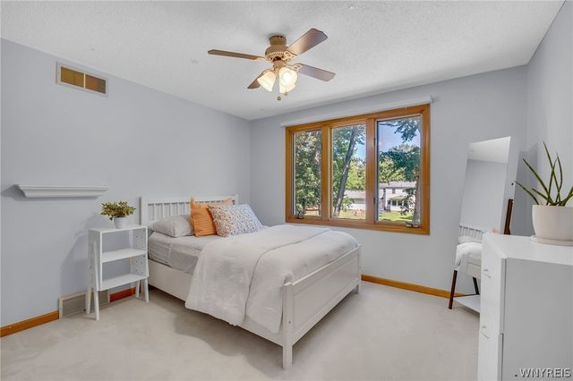 178 Daven Drive, Amherst, NY 14068