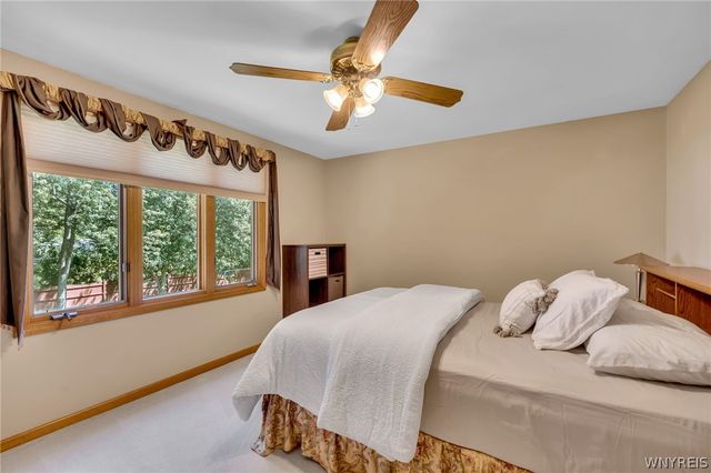 178 Daven Drive, Amherst, NY 14068