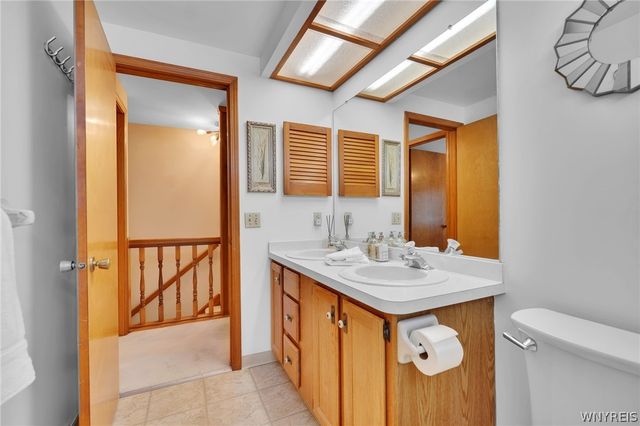 178 Daven Drive, Amherst, NY 14068